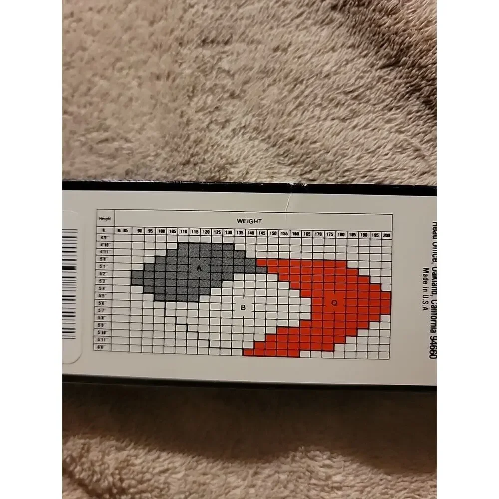Safeway LA Colors Queen Size Grey Gray Sheer Panty Hose Sheer Toe‎